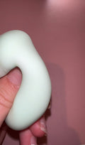 Satisfying mini sand squishy